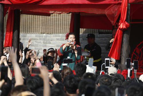 开封王婆最新爆料新闻 第2张 开封王婆最新爆料新闻 第2张